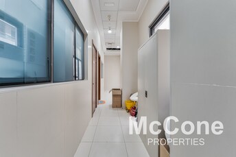  Shop for Rent, Al Satwa, Dubai