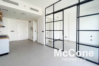 1 BR Apartment For Rent in Collective