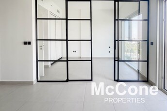 1 BR Apartment For Rent in Collective