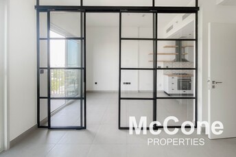 1 BR Apartment For Rent in Collective