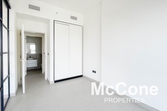 1 BR Apartment For Rent in Collective