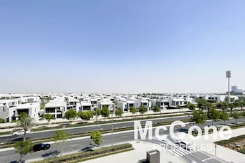 1 BR Apartment For Rent in Collective