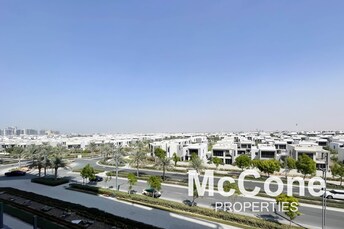 1 BR Apartment For Rent in Collective