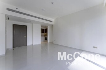 EMAAR Beachfront Apartment for Rent, Dubai Harbour, Dubai