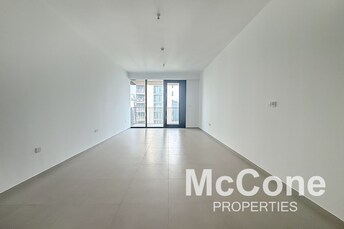 BLVD Heights Apartment for Rent, Downtown Dubai, Dubai