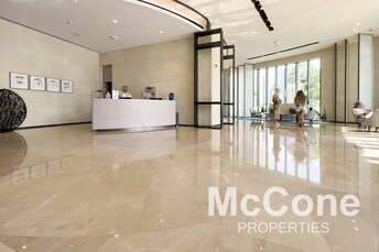 The Address Residences Jumeirah Resort and Spa Apartment for Rent, Jumeirah Beach Residence (JBR), Dubai