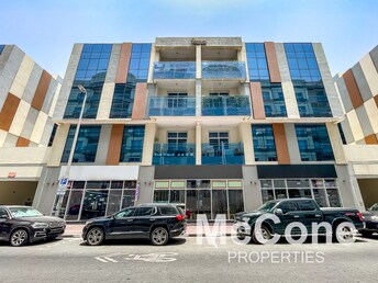  Shop for Rent, Al Karama, Dubai