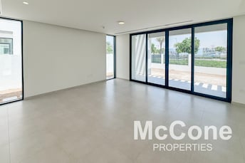 CAYA Villa for Rent, Arabian Ranches 3, Dubai