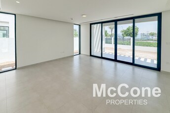 CAYA Villa for Rent, Arabian Ranches 3, Dubai