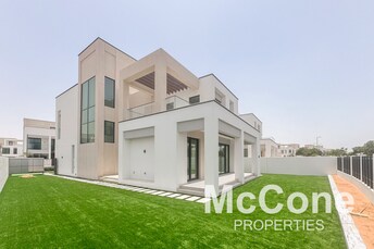 CAYA Villa for Rent, Arabian Ranches 3, Dubai