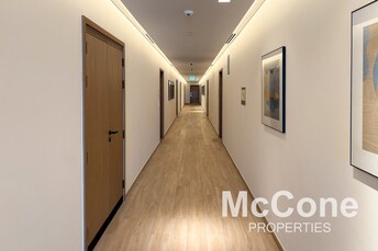 Palace Residences Apartment for Rent, Dubai Creek Harbour, Dubai