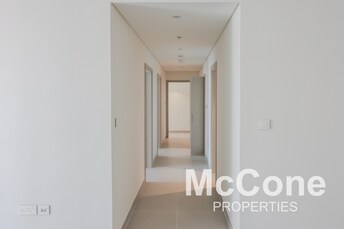Forte Apartment for Rent, Downtown Dubai, Dubai