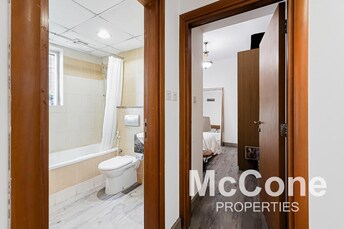 Marina Diamonds Apartment for Rent, Dubai Marina, Dubai
