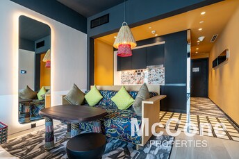  Apartment for Rent, Business Bay, Dubai