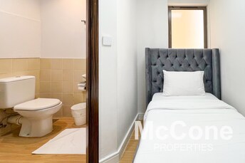 Shams Apartment for Rent, Jumeirah Beach Residence (JBR), Dubai
