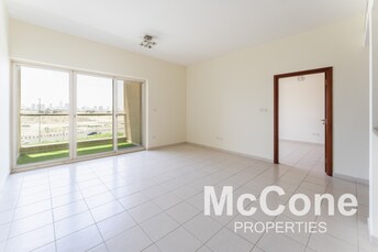 Al Arta Apartment for Rent, The Greens, Dubai