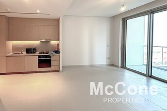  Apartment for Rent, Downtown Dubai, Dubai
