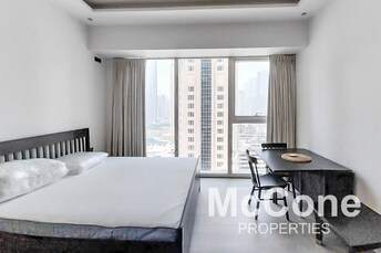 JLT Cluster L Apartment for Rent, Jumeirah Lake Towers (JLT), Dubai