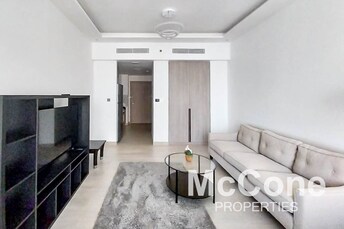 JLT Cluster L Apartment for Rent, Jumeirah Lake Towers (JLT), Dubai