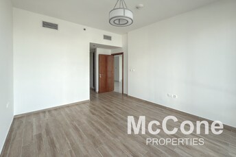 Al Habtoor City Apartment for Rent, Business Bay, Dubai