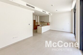 Green View Residences Villa for Rent, Barsha Heights (Tecom), Dubai