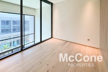 JVC District 10 Apartment for Rent, Jumeirah Village Circle (JVC), Dubai