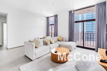 JVC District 12 Apartment for Rent, Jumeirah Village Circle (JVC), Dubai