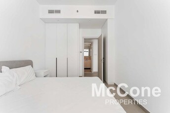 JVC District 12 Apartment for Rent, Jumeirah Village Circle (JVC), Dubai
