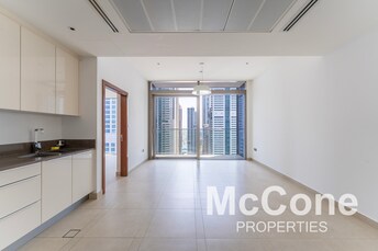 Marina Gate Apartment for Rent, Dubai Marina, Dubai