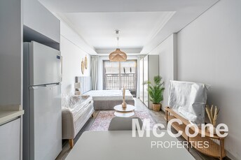 JVC District 15 Apartment for Rent, Jumeirah Village Circle (JVC), Dubai