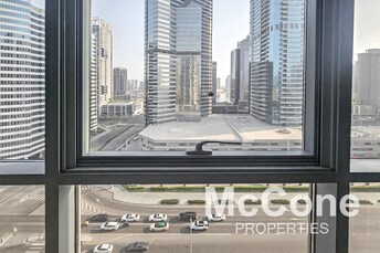 Bellevue Towers Apartment for Rent, Downtown Dubai, Dubai
