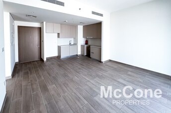Dubai Creek Harbour Apartment for Rent, The Lagoons, Dubai