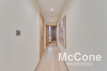 RP Heights Apartment for Rent, Downtown Dubai, Dubai