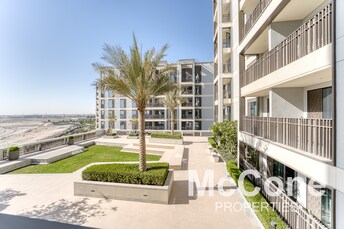 Dubai Creek Harbour Apartment for Rent, The Lagoons, Dubai