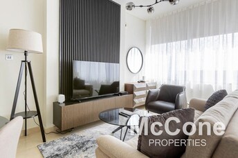 Sky Gardens DIFC Apartment for Rent, DIFC, Dubai