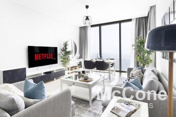 5242 Towers Apartment for Rent, Dubai Marina, Dubai