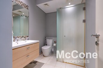 Richmond Townhouse for Rent, DAMAC Hills, Dubai