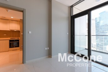 Zada Tower Apartment for Rent, Business Bay, Dubai