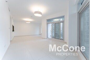 The Lofts Apartment for Rent, Downtown Dubai, Dubai