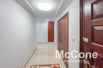 Dubai Marina Towers (Emaar 6 Towers) Apartment for Rent, Dubai Marina, Dubai