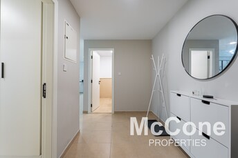 Bahar Apartment for Rent, Jumeirah Beach Residence (JBR), Dubai