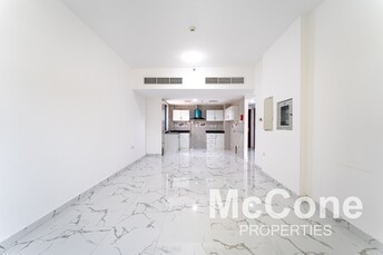 Al Amir Building Apartment for Rent, Arjan, Dubai