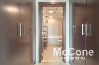 Standpoint Towers Apartment for Rent, Downtown Dubai, Dubai