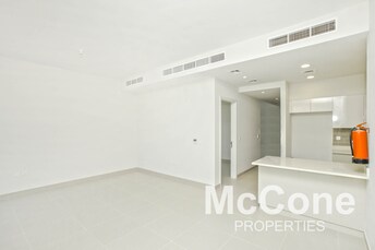 Maple at Dubai Hills Estate Villa for Rent, Dubai Hills Estate, Dubai