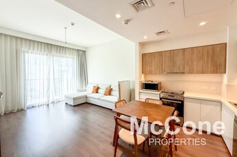Executive Residences Apartment for Rent, Dubai Hills Estate, Dubai