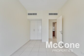  Townhouse for Rent, The Springs, Dubai