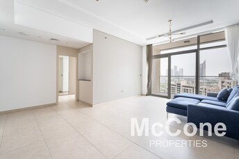  Apartment for Rent, Jumeirah Lake Towers (JLT), Dubai