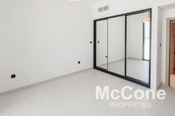  Apartment for Rent, Jumeirah Village Circle (JVC), Dubai