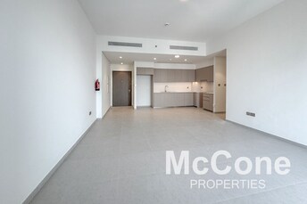 Opera District Apartment for Rent, Downtown Dubai, Dubai