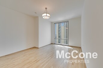 Al Habtoor City Apartment for Rent, Business Bay, Dubai